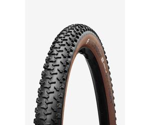 Tyre Hutchinson Phyton 3 Racing Lab Tubeless Ready black brown - 29x2.40