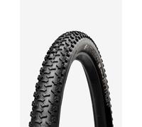 Tyre Hutchinson Python 3 Tubeless Ready black - 29x2.40