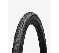 Hutchinson Python Race Tubeless 29´´ X 2.4 Mtb Tyre Silver 29´´ x 2.4