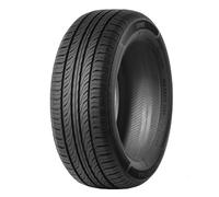 TYRE ILINK 165/65 R14 79T L-GRIP 66 SUMMER