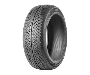 TYRE ILINK 165/65 R14 79T MULTIMATCH ALL SEASON ALL SEASON