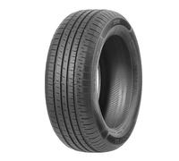 TYRE ILINK 195/60 R15 88V L-GRIP 55 SUMMER