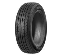 TYRE ILINK 215/60 R17 96T L-COMFORT 68 SUMMER