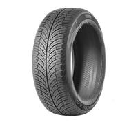 TYRE ILINK 215/65 R17 99T MULTIMATCH ALL SEASON ALL SEASON