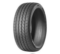 TYRE ILINK 225/45 R18 95W THUNDERU 09 SUMMER