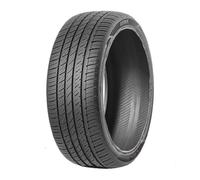 TYRE ILINK 255/35 R19 96W L-ZEAL 56 SUMMER