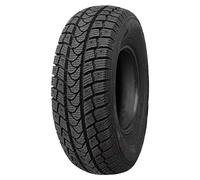 TYRE IMPERIAL 155/80 R13 91/89T IR1 WINTER WINTER