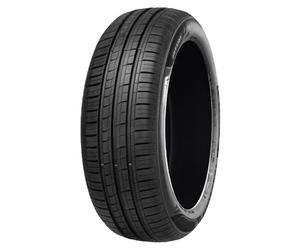 TYRE IMPERIAL 165/65 R15 81T ECODRIVER 4 SUMMER