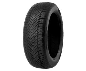 TYRE IMPERIAL 185/60 R15 84T SNOWDRAGON HP WINTER