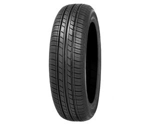 TYRE IMPERIAL 185/70 R13 86T ECODRIVER 2 SUMMER