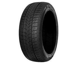 TYRE IMPERIAL 205/40 R18 86V SNOWDRAGON UHP XL WINTER