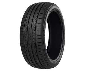 TYRE IMPERIAL 205/40 R18 86Y ECOSPORT 2 XL SUMMER