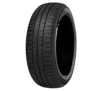 TYRE IMPERIAL 205/50 R16 91W ECODRIVER 5 XL SUMMER
