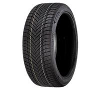 TYRE IMPERIAL 205/60 R16 96V ALL SEASON DRIVER XL ALL SEASON
