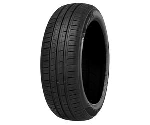 TYRE IMPERIAL 205/70 R15 96T ECODRIVER 5 SUMMER