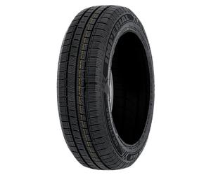 TYRE IMPERIAL 205/75 R16 110/108R SNOWDRAGON VAN WINTER