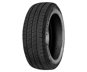 TYRE IMPERIAL 215/70 R15 109S VAN DRIVER ALL SEASON ALL SEASON