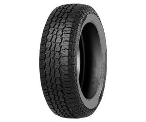 TYRE IMPERIAL 215/70 R16 100H ECOSPORT A/T SUMMER
