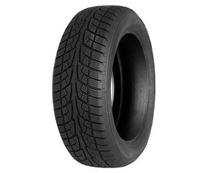 TYRE IMPERIAL 225/70 R16 103H SNOWDRAGON SUV WINTER