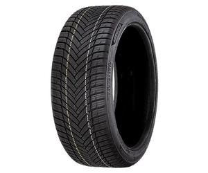 TYRE IMPERIAL 235/35 R20 92Y ALL SEASON DRIVER XL ALL SEASON