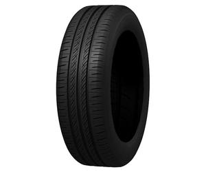 TYRE INFINITY 145/70 R13 71T ECO-PIONEER SUMMER