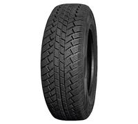 TYRE INFINITY 195/70 R15 104Q INF-059 M+S WINTER