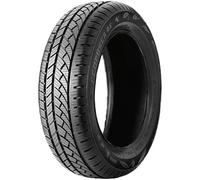 TYRE INFINITY 205/65 R16 107T ECOPOWER 4 SEASONS ALL SEASON