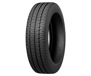 TYRE INFINITY 215/70 R15 109/107S ECOVANTAGE SUMMER