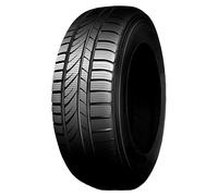 TYRE INFINITY 225/65 R17 102T INF-049 WINTER