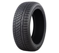 TYRE INFINITY 235/55 R18 104V ECOFOUR ALL SEASONS XL ALL SEASON