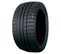 TYRE INFINITY 245/35 R19 93W ECOMAX XL SUMMER