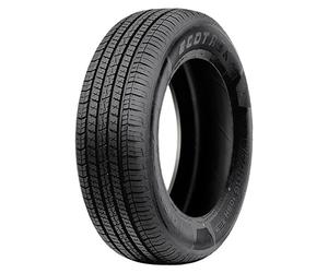 TYRE INFINITY 265/60 R18 110V ECOTREK SUMMER