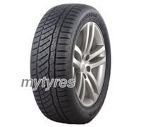 TYRE Infinity EcoFour 195/60 R15 92V XL M+S
