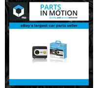 Tyre Inflate20 RAC612 Ring Automotive Genuine Top Quality Product New