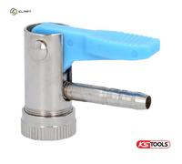 TYRE INFLATION CONNECTOR 100.5060