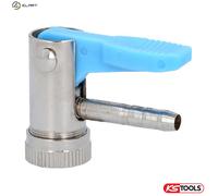 TYRE INFLATION CONNECTOR 100.5060