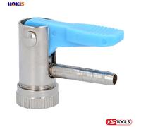 TYRE INFLATION CONNECTOR 100.5060