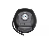 Tyre Inflator, Analogue, 120W - RTC200