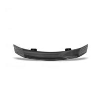 Tyre Inflator FIt for Toyota GR86 FIt for Subaru BRZ Rear Tail Wing 2012-2025 Carbon Surface Car Exterior Accessory Car Digital Tyre Pump Auto