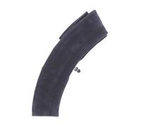Tyre Inner Tube Fits Simson S 53 50 90-96 Vee Rubber 2 1/2-2 3/4-17 Tr4 1pc