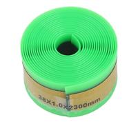 Tyre Insert 1.0 mm for TPU Fibreglass Puncture Protection 700C MTB 26 27.5 | The 1.0 mm thin tyre insert made of fibreglass reliably protects against punctures and sits close to the rim base.