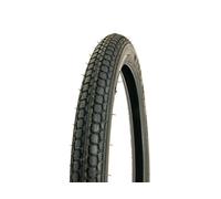 Tyre IRC NR-1 2.00-17 31J TT reinforced