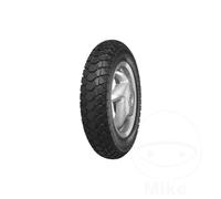 Tyre IRC SN-23 URSN 100/80-10 53L TL Front Fits Vespa ET2 50 1997-2005
