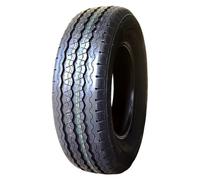 TYRE JOURNEY 165 R13 96/94N WR082 SUMMER