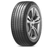 TYRE K135 VENTUS PRIME 4 195/55 R16 87V HANKOOK
