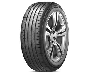 TYRE K135 VENTUS PRIME 4 195/55 R16 87V HANKOOK