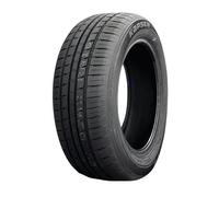 TYRE KAPSEN 195/60 R15 88V HD918 SUMMER