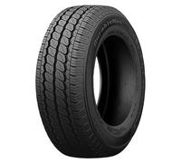 TYRE KAPSEN 215/65 R16 109/107T DURABLEMAX RS01 SUMMER
