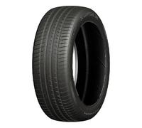 TYRE KAPSEN 225/55 R18 102W K3000 XL SUMMER