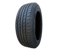 TYRE KAPSEN 235/65 R18 106H HP7 SUMMER